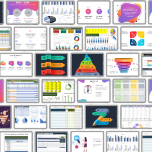 ملفات كانفا